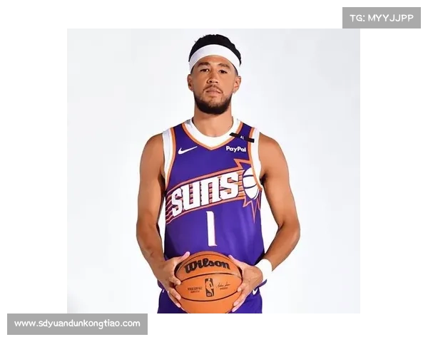 德文·布克职业生涯成就与荣誉全景回顾及未来发展潜力分析