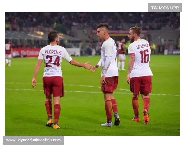 意甲俱乐部青训系统改革与未来发展趋势探讨