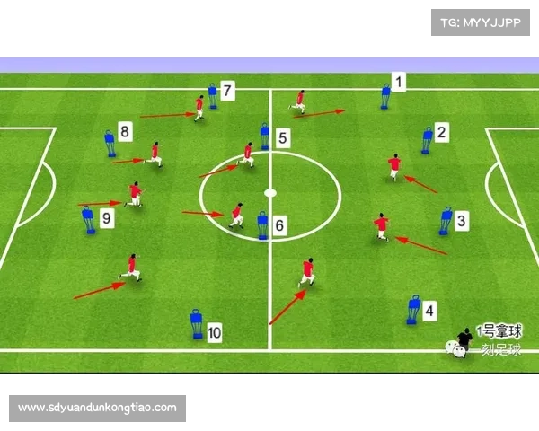 意甲球队青训发展未来方向与面临的挑战深度分析
