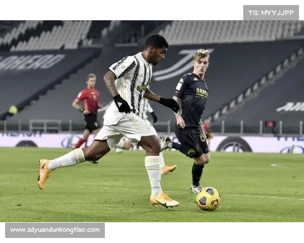 意甲青少年培养模式的典范与尤文图斯青训体系的创新发展 意甲青少年培养模式的典范与尤文图斯青训体系的创新发展