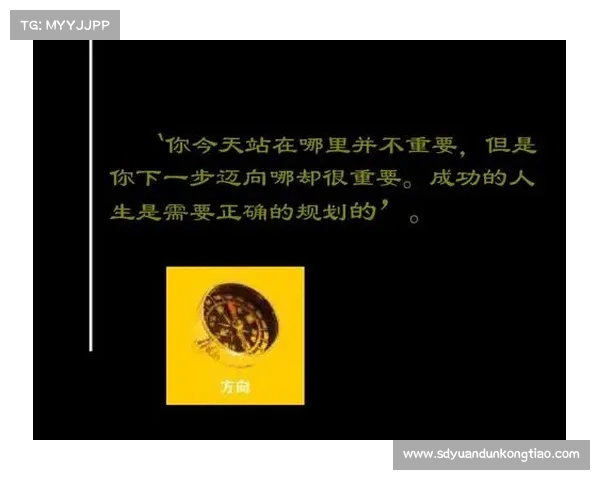 成功应对挑战的十大策略与行动指南助你迈向卓越人生 成功应对挑战的十大策略与行动指南助你迈向卓越人生
