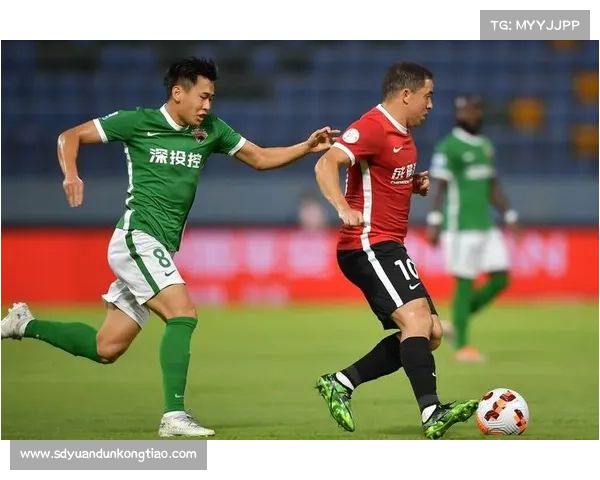 成都蓉城报价75万欧元引进边锋目标分析及潜在影响解析 成都蓉城报价75万欧元引进边锋目标分析及潜在影响解析