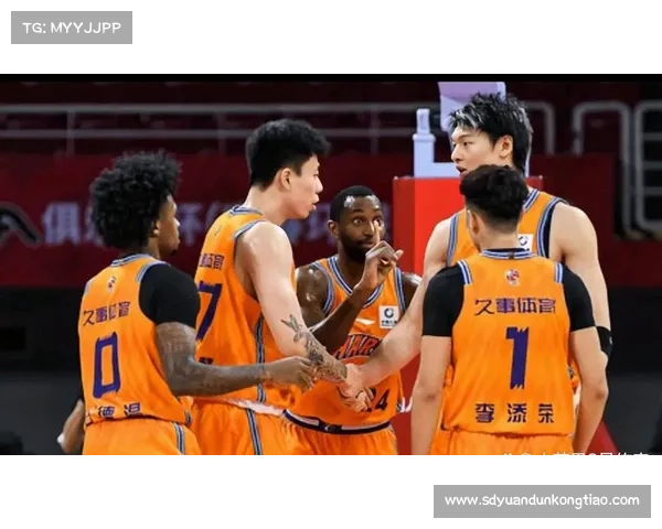 战术创新对提升CBA球队整体竞争力的实际作用与前景分析 战术创新对提升CBA球队整体竞争力的实际作用与前景分析