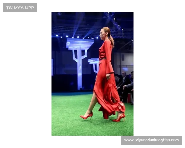 戴资颖亮相台湾宠物展览与粉丝共享萌猫时刻展现亲和力 戴资颖亮相台湾宠物展览与粉丝共享萌猫时刻展现亲和力