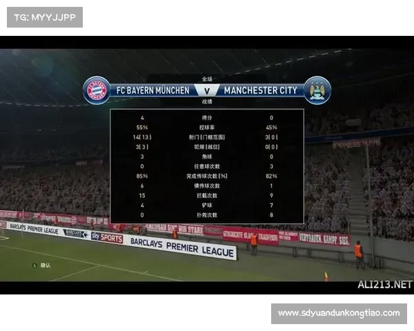 拉齐奥全攻全守战术成功秘诀解析 如何实现攻守平衡的极致表现