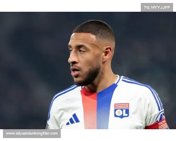 拜仁托利索五大经典进球时刻回顾与精彩瞬间解析