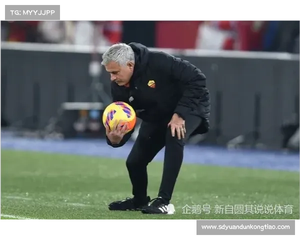 提升中场防守的五大关键因素解析 助力球队强化防守体系